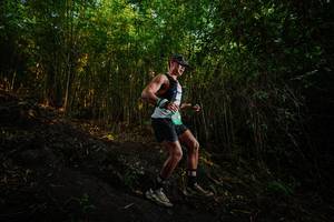 BIB: 
                            <button type="button" onclick="openModal(25100247)" class="btn btn-primary btn-sm float-right btn-popup" data-toggle="modal" data-target=".modal-high-quality">
                        <i class="fas fa-shopping-cart"></i> Add to Cart
                    </button>
                                            <button type="button" onclick="isThisMe(25100247, true)" class="btn btn-success btn-sm float-right btn-popup btn-isme hidden" data-toggle="tooltip" data-placement="bottom" title="นี่คือรูปของคุณใช่ไหม คลิกที่นี่เพื่อเอาเข้าอัลบั้ม">
                        <i class="fas fa-plus"></i> Add to album
                    </button>
                    <button type="button" onclick="isThisMe(25100247, false)" class="btn btn-warning btn-sm float-right btn-popup btn-isnotme hidden">
                        <i class="fas fa-ban"></i> Remove from album
                    </button>